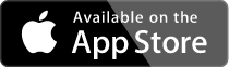 app-store
