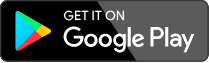 google-play